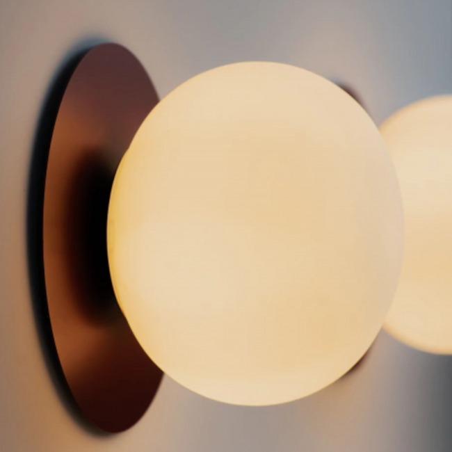 Diseño sin título (58).jpg